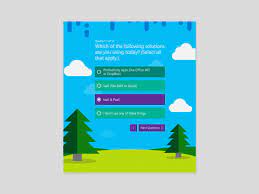 Pin On Quiz