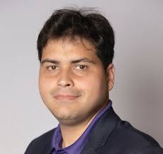 Our Team, Values & Mission