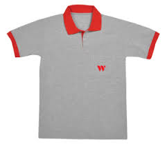 Tekstil Imalati Nasil Yapilir Polar Mont Imalati Promosyon Polar Sweatshirt Tekstil Promosyon Promosyon Tekstil Karatay Promosyon Teks Tisort Polo Lacoste