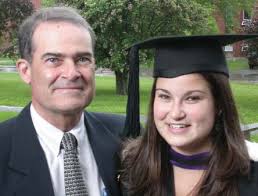 Fall 06 FINAL no ad.qxd