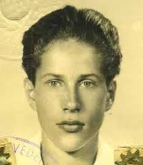 The power of Jewish music: Joey Weisenberg concert In this issue… Clara  Silver takes job as CEO of Columbia, SC JCC Detroit Ha