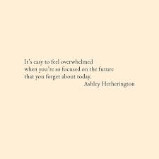 Focus On Today Quote In 2020 Today Quotes Encouragement Quotes Quotes About Hard Times