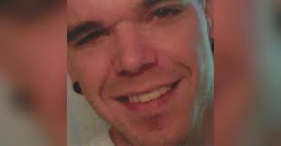 Darrell "Bud" Dixon, III Obituary