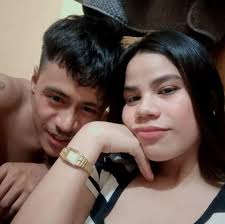 rush 16500 nlng my bawas p knti pg nw ku2nin...pm nlng s sure buyer..tnx  admin