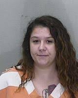 Lamar Vandyke's Instagram, Twitter & Facebook