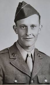 Private: Peter Heckman Peter Heckman was born Aug. 24 1924 in Moracy  Hungary. His parents Peter and Madeline were also born in Hungary and  immigrated to Windsor in the late 20's and