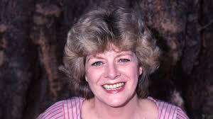 The Tragic True Story Of Rosemary Clooney