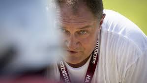 Justin Stangler's Instagram, Twitter & Facebook