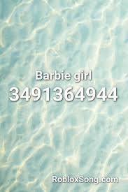 Welcome to barbie dream house adventures. Barbie Girl Roblox Id Roblox Music Codes Roblox Roblox Pictures Roblox Roblox