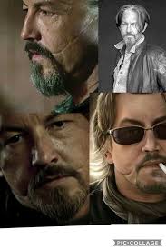 Is there a chibi beholder out there?