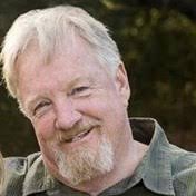 Knipp Family Obituaries