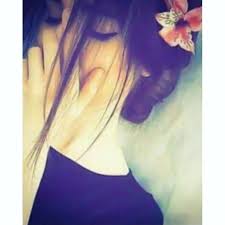 Pinterest Cutipieanu Stylish Girl Pic Cute Girl Poses Teenage Girl Photography Stylish and unique whatsapp dp for girls are hard to find especially when everyone is using the same trending images everywhere.