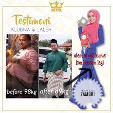 Koleksi cerita pendek untuk murid tahun 1 dan 2 sempena musim pkp. Klubna Laleh Kopi Kurus Sedap Viral Hcube Shop Pengedar Pemborong Dropship Stokis Agen Produk Kecantikan Kesihatan Kosmetik