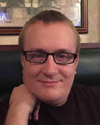 David Krueger Obituary