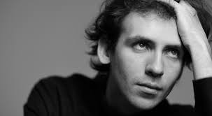 CONCERT DE GALA DU NOUVEL AN