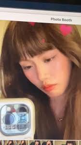 FERNANDO Canon (fernandocanon1964)