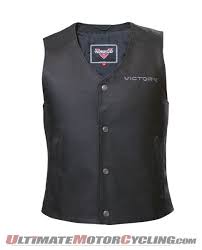 Victory motorcycles include the cross roads, cross country and vision touring motorcycles, the vegas, high ball and kingpin cruisers, and the hammer muscle cruiser. Victory Motorcycles Fall Winter Riding Gear Casual Apparel Lineup