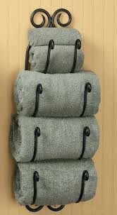 Wall Towel Racks Bathroomswall Wine Towel Rack Ebay Xgp28mty Country Bathroom Decor Bath Towel Racks Towel Holder Bathroom