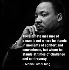 20 Martin Luther King Jr Quotes Laughtard Martin Luther King Jr Quotes King Quotes Martin Luther King Quotes