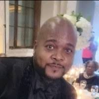 Kandice Hall's Instagram, Twitter & Facebook