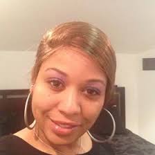 Lori Minor (minordetails15)