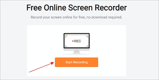 Steps to record screen activities. 6 Best Free Screen Recorder In 2020 Windows 7 8 10