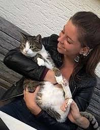 What type of local pet sitting services can i find on meowtel.com? Baden Wurttemberg Best Pet Boarding Grooming And Pet Sitters Near Me Petbacker Germany