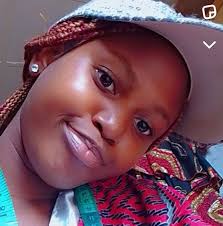 Is 50 naira a fair price for this size of buns in Nigeria?