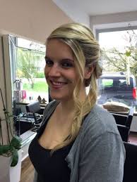We did not find results for: Hochsteckfrisuren Haar Ambiente Friseur Salon Kastl