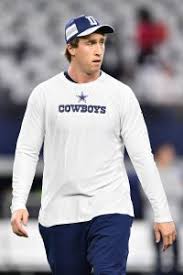 Sean lee contract and salary cap details, full contract breakdowns, salaries, signing bonus, roster bonus, dead money, and sources: Cowboys Sean Lee Retires From Nfl