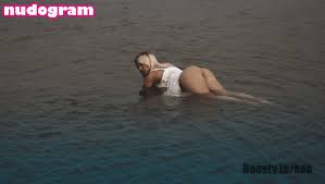 Popkaomi  kaomi_channel  popkaomis Гола изтичане OnlyFans снимка 344 -  Nudogram v2.1