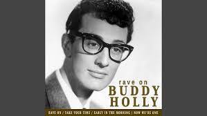 Jenny Poor's Instagram, Twitter & Facebook