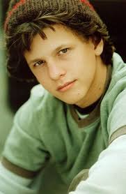 Who is Dyllan Christopher dating? Dyllan Christopher girlfriend, wife