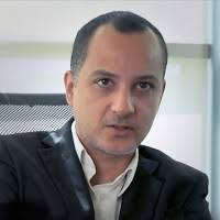 3300+ "Zekri" profiles