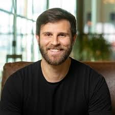 Tax Bill Reverses Harmful R&D Expense Rule for Tech Companies