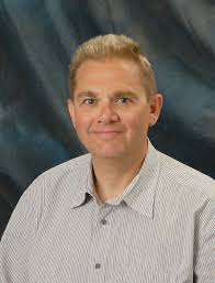 Top 52 Maternal & Fetal Medicine Specialists near San Diego, CA| Vitals