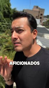 No los aguanto 🙄😅, (Humor no se ataquen) , #humorfutbolístico #machareu10  #chivas #ligamx #américa #toluca #cruzazul #pachuca #monterreyfc #necaxa  #leon