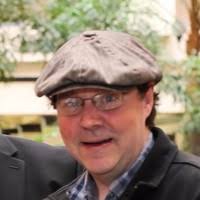 Pat Koenig Email & Phone Number