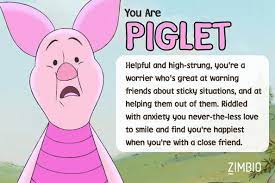 Check spelling or type a new query. Pin On Disney 3