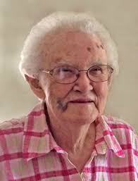 Obituary for Nadean V. (Cather) Branchford