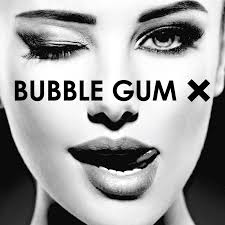 Selain sihat dan kuat, lash serum kami terbukti berkesan untuk melebatkan dan memanjangkan. Bubble Gum X Waxing Laser X Lash Extensions Manicure Pedicure Aesthetic Beauty Skin