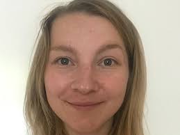 I'm an energy expert