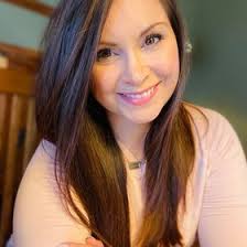 Jamie LaBarge (jll32980)