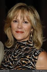 Американский Папаша