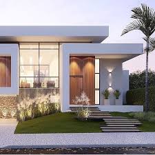 Rate This Design 1 10 Via Sketch Vision For More Design Vision En 2020 Facade Maison Moderne Architecture De Maison Maison D Architecture