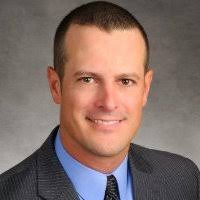 Ryan Schmidt Email & Phone Number