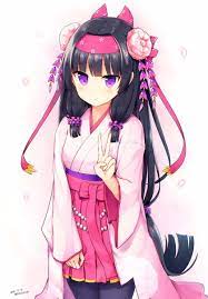 pin on 00 mom of 4 gets a life changing surprise