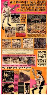 Sailin On Rock Band Photos Rock And Roll Gig Posters