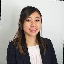 Lun Yip's Instagram, Twitter & Facebook