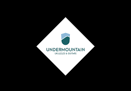 Stainless steel sinks are the most used home kitchen sinks and commercial sinks because they offer quality, durability, a low price and ease of cleaning. Undermountain Handcrafted Ukuleles Guitars Berkshires Made